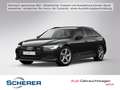 Audi A6 Avant advanced 45 TDI quattro S tronic MATRIX Schwarz - thumbnail 1