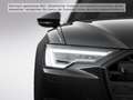 Audi A6 Avant advanced 45 TDI quattro S tronic MATRIX Schwarz - thumbnail 6