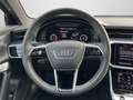 Audi A6 advanced 45 TDI quattro S tronic MATRIX Schwarz - thumbnail 10