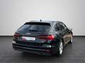 Audi A6 advanced 45 TDI quattro S tronic MATRIX Schwarz - thumbnail 3
