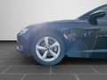 Audi A6 advanced 45 TDI quattro S tronic MATRIX Schwarz - thumbnail 9