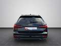 Audi A6 advanced 45 TDI quattro S tronic MATRIX Schwarz - thumbnail 7