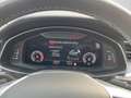 Audi A6 advanced 45 TDI quattro S tronic MATRIX Schwarz - thumbnail 11