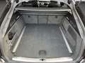Audi A6 advanced 45 TDI quattro S tronic MATRIX Schwarz - thumbnail 16