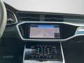Audi A6 advanced 45 TDI quattro S tronic MATRIX Schwarz - thumbnail 12