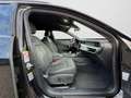 Audi A6 advanced 45 TDI quattro S tronic MATRIX Schwarz - thumbnail 5