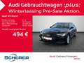 Audi A6 advanced 45 TDI quattro S tronic MATRIX Schwarz - thumbnail 1
