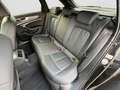 Audi A6 advanced 45 TDI quattro S tronic MATRIX Schwarz - thumbnail 15