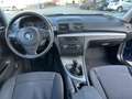 BMW 116 1er Diesel 116d Modrá - thumbnail 11