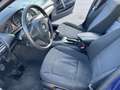 BMW 116 1er Diesel 116d Modrá - thumbnail 12