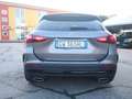 Mercedes-Benz GLA 200 d Automatic AMG Line Premium Grigio - thumbnail 7