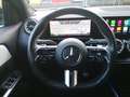 Mercedes-Benz GLA 200 d Automatic AMG Line Premium Grigio - thumbnail 12