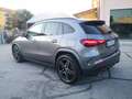 Mercedes-Benz GLA 200 d Automatic AMG Line Premium Grigio - thumbnail 8
