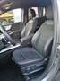 Mercedes-Benz GLA 200 d Automatic AMG Line Premium Grigio - thumbnail 9