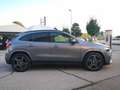 Mercedes-Benz GLA 200 d Automatic AMG Line Premium Grigio - thumbnail 5