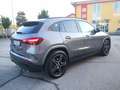 Mercedes-Benz GLA 200 d Automatic AMG Line Premium Grigio - thumbnail 6