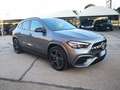 Mercedes-Benz GLA 200 d Automatic AMG Line Premium Grigio - thumbnail 1