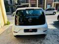 Volkswagen up! 1.0 5p EVO METANO sport up! BlueMotion Technology Bianco - thumbnail 6