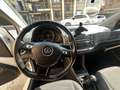 Volkswagen up! 1.0 5p EVO METANO sport up! BlueMotion Technology Bianco - thumbnail 9