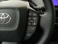 Toyota Prius 2.0 Plug-in Executive Amarillo - thumbnail 19
