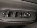 Toyota Prius 2.0 Plug-in Executive Amarillo - thumbnail 27