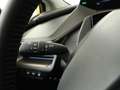 Toyota Prius 2.0 Plug-in Executive Amarillo - thumbnail 20