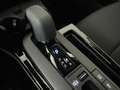 Toyota Prius 2.0 Plug-in Executive Jaune - thumbnail 11