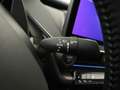 Toyota Prius 2.0 Plug-in Executive Amarillo - thumbnail 21