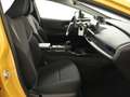Toyota Prius 2.0 Plug-in Executive Amarillo - thumbnail 25