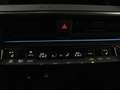 Toyota Prius 2.0 Plug-in Executive Jaune - thumbnail 10