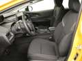Toyota Prius 2.0 Plug-in Executive Amarillo - thumbnail 16