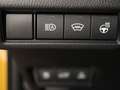 Toyota Prius 2.0 Plug-in Executive Amarillo - thumbnail 28