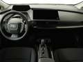Toyota Prius 2.0 Plug-in Executive Geel - thumbnail 4
