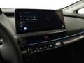 Toyota Prius 2.0 Plug-in Executive Amarillo - thumbnail 7