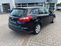 Ford Focus Titanium 1.6   AHK*Klima*SHZ Schwarz - thumbnail 6