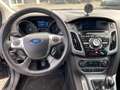 Ford Focus Titanium 1.6   AHK*Klima*SHZ Schwarz - thumbnail 11