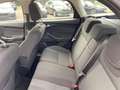 Ford Focus Titanium 1.6   AHK*Klima*SHZ Schwarz - thumbnail 10