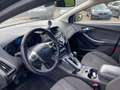 Ford Focus Titanium 1.6   AHK*Klima*SHZ Schwarz - thumbnail 8