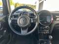 MINI One 5-Türer Navi Digitales Cockpit LED Apple CarPlay M Grau - thumbnail 8