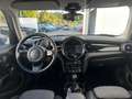MINI One 5-Türer Navi Digitales Cockpit LED Apple CarPlay M Grau - thumbnail 7