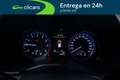 Hyundai KONA 1.0 TGDI Maxx 4x2 Blanco - thumbnail 15