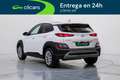 Hyundai KONA 1.0 TGDI Maxx 4x2 Blanco - thumbnail 9