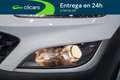 Hyundai KONA 1.0 TGDI Maxx 4x2 Blanco - thumbnail 10