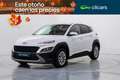 Hyundai KONA 1.0 TGDI Maxx 4x2 Blanco - thumbnail 1