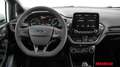 Ford Focus FIESTA ST-LINE 5D 1. Blanc - thumbnail 7