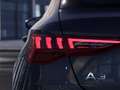 Audi A3 sportback 30 2.0 tdi s line edition s tronic Szary - thumbnail 11