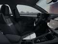Audi A3 sportback 30 2.0 tdi s line edition s tronic Szary - thumbnail 8