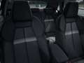 Audi A3 sportback 30 2.0 tdi s line edition s tronic Szary - thumbnail 9