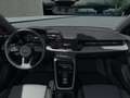 Audi A3 sportback 30 2.0 tdi s line edition s tronic Szary - thumbnail 7