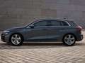 Audi A3 sportback 30 2.0 tdi s line edition s tronic Szary - thumbnail 3